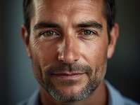 Marco Ferretti - Esperto casinò online